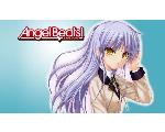 アニメっ子・F1っ子集まれ?w（＾ω＾)/