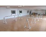YUUMI BALLET STUDIO
