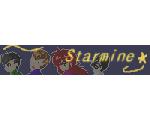 Starmine
