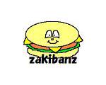 zakibanz