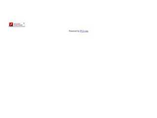 zenya11web