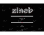 zineb.web